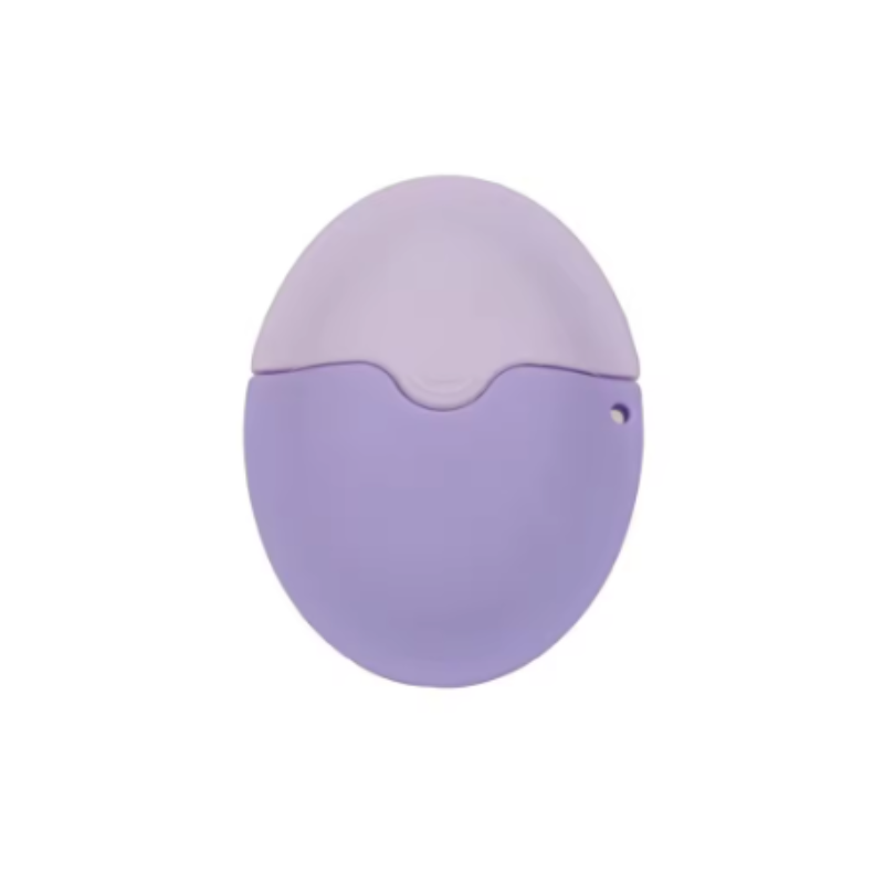 AllSkin Applicator™ for Moisturizing Cream and Sunscreen