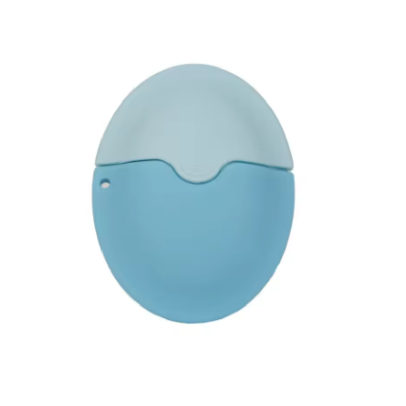 AllSkin Applicator™ for Moisturizing Cream and Sunscreen