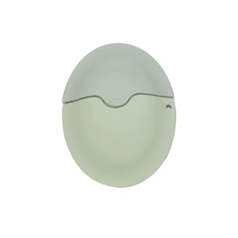 AllSkin Applicator™ for Moisturizing Cream and Sunscreen