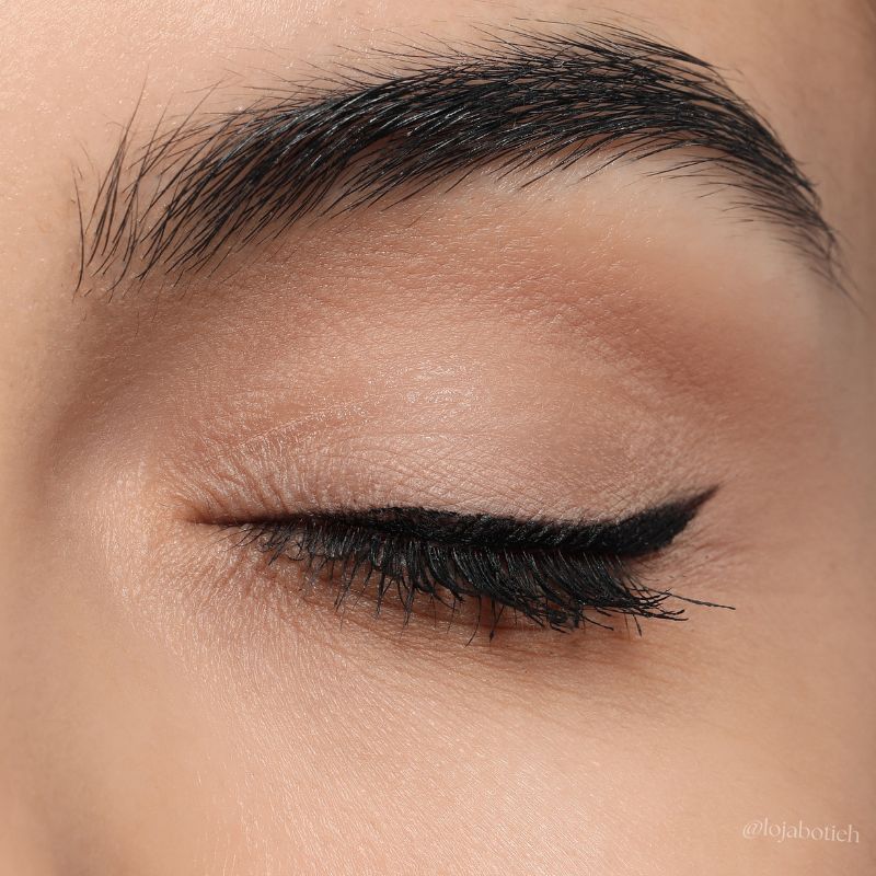 Glow Liner – Eyeliner Eyebrow Pencil Highlighter Lip Pencil
