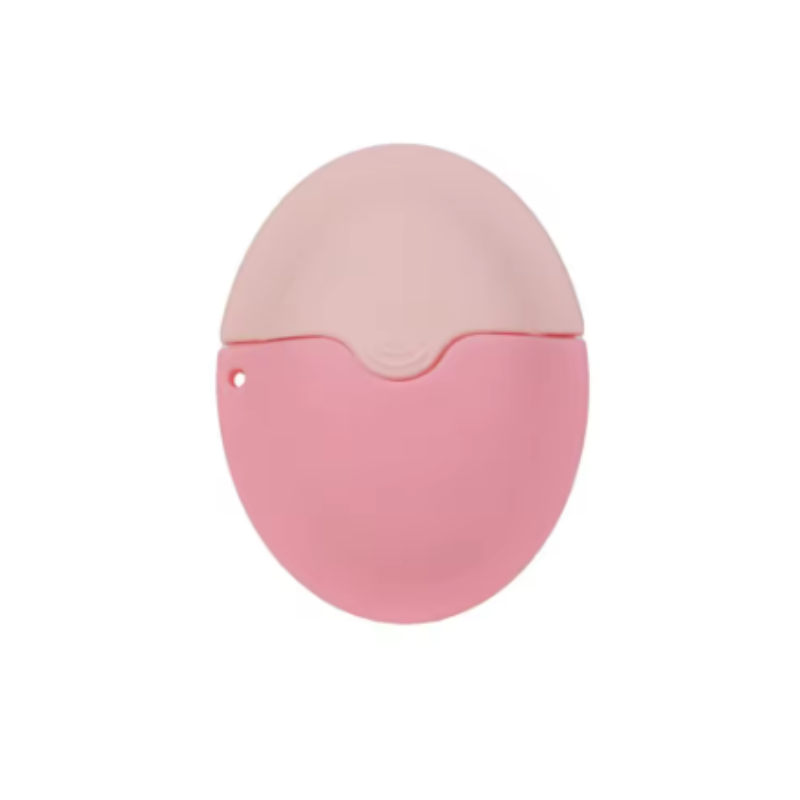 AllSkin Applicator™ for Moisturizing Cream and Sunscreen